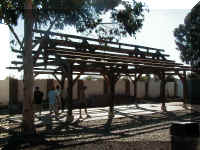 P7230002.JPG (64335 bytes)