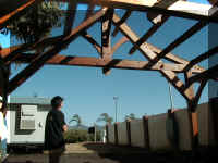 P7230003.JPG (57993 bytes)