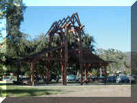 P7230004.JPG (63903 bytes)