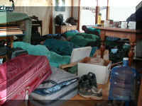 P7240007.JPG (61367 bytes)