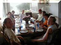 P7270011.JPG (61194 bytes)