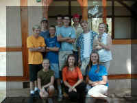 P7270014.JPG (59606 bytes)