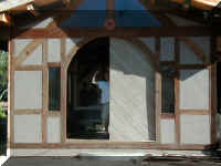 P7270015.JPG (60218 bytes)