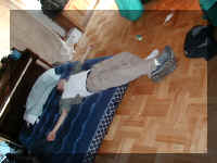 P7290017.JPG (58730 bytes)