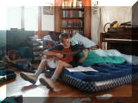 P7290018.JPG (59620 bytes)