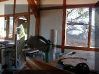 P7310019.JPG (56296 bytes)