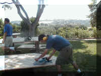 P7310030.JPG (62075 bytes)