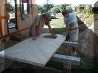 P8010037.JPG (59407 bytes)