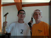 P8010039.JPG (51274 bytes)