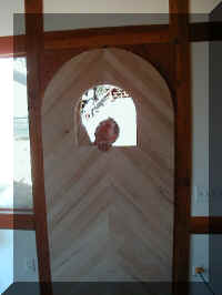 P8010040.JPG (81030 bytes)