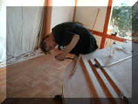 P8010041.JPG (57318 bytes)