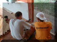 P8010044.JPG (60507 bytes)