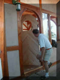 P8010045.JPG (100261 bytes)