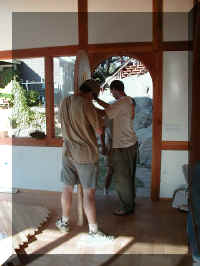 P8010046.JPG (107457 bytes)