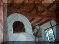 P8010047.JPG (61057 bytes)