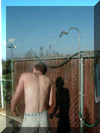 P8010049.JPG (110656 bytes)