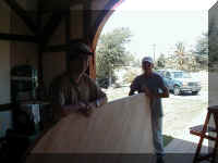 P8020053.JPG (55806 bytes)