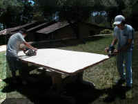 P8020059.JPG (60047 bytes)