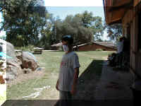 P8020060.JPG (63046 bytes)