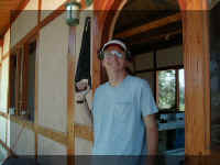 P8020061.JPG (56761 bytes)