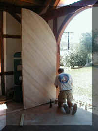 P8020064.JPG (102702 bytes)