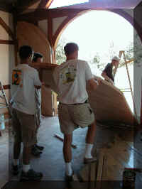 P8030066.JPG (102131 bytes)