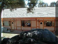 P8030068.JPG (62791 bytes)