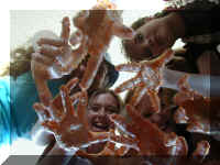 P8030070.JPG (62520 bytes)