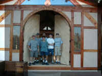 P8140073.JPG (57840 bytes)