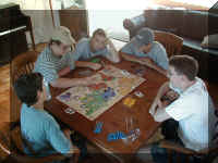 P8140074.JPG (58624 bytes)