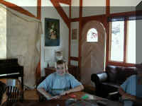 P8140077.JPG (55309 bytes)