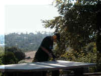 P8150079.JPG (61608 bytes)