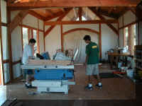 P8150080.JPG (58268 bytes)