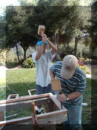 P8170085.JPG (148759 bytes)