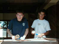 P8170086.JPG (56901 bytes)