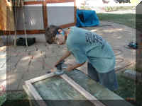 P8170087.JPG (62049 bytes)