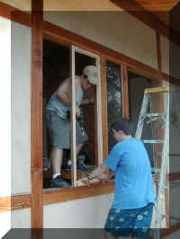 P8210093.JPG (98783 bytes)