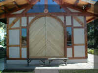 P9220103.JPG (59728 bytes)