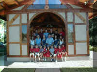 P9220108.JPG (61968 bytes)