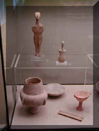 P1010036.JPG (89768 bytes)